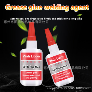 ͨ����ճ�z�����ӄ��͛_���͸ߜ؏��ȸߏS��ֱ�N�h����֬�z�ٸ�