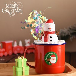 ��ʽ�͹ő��f�tɫ�´ɵ��Ɑ�pϲ�F����ӻ�c�����bϲ�ǶY��