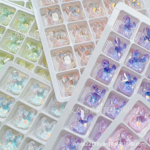 K9��Ʒ10X12mm����Ħ���������Ʒ������������ͨ���^����l