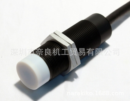 �ձ�B&PLUS������RPT2-TF1804D-PU-01/RPT-TF1804D-PU-01���