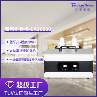 ��ՙC�̈����Lϵ�y���{����O��S��ֱ���ԄӇ���C���ü���޹�C
