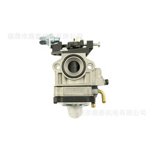 34F 36F TU26 T242 MP11 1E32F Gh޼CݙC