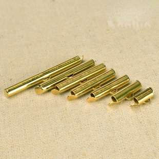 �����ԡ����S���l �S�~�ֹ�������朵����׹ܿ��� DIY�Ʒ���
