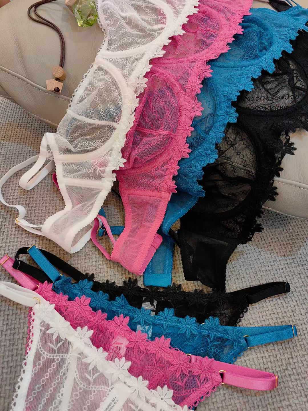 O1CN01G2MR3u227wkCBcnQF_!!2207