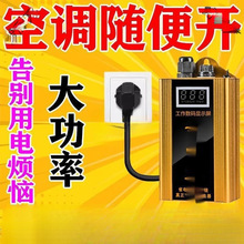 ������ܼ���ʡ������ܾ���ʡ늱����ƹ��sʡ�����늌�