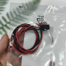 �M˹��FESTO����|����NEBV-H1G2-KN-0.5-N-LE2  566654ԭ�b��Ʒ