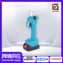 ���Q���ʽ늼����羳��yʽ����֦���๦�ܼ���늄���֦�����l