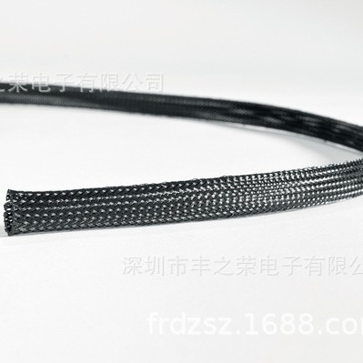 HellermannTyton������������170-10300 | HEGP03-PET-BK