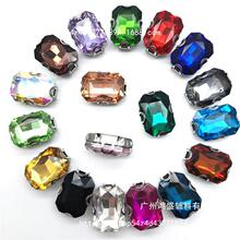 �S��ֱ�Nˮ�������L�˽�צ�D�ζ���צ�ֿp�diy�^���Ʒ���
