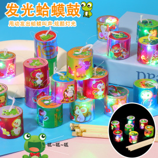 ���� ����u�� �D�D���� �_�ĸ�� �����ؔ��R��������l