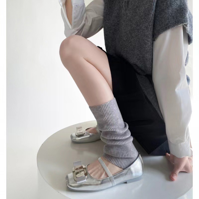 라이트 버전-그레이