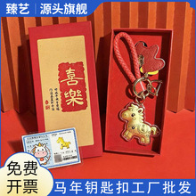 ���ד�ͬ���R�����XС�R������999耳׿۰����SԴ�^���l�YƷ