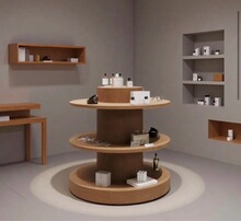 �˵�չ�����y̨��˪���b�Y��չ�����yƷ�������е�չ���