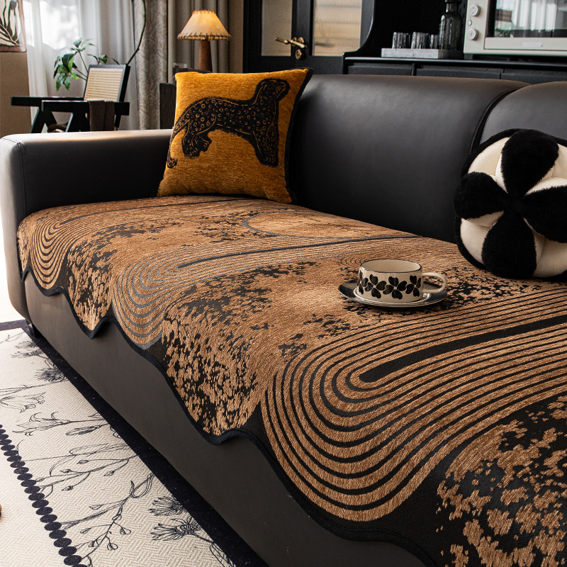 Flora extraña Yi-Shenca