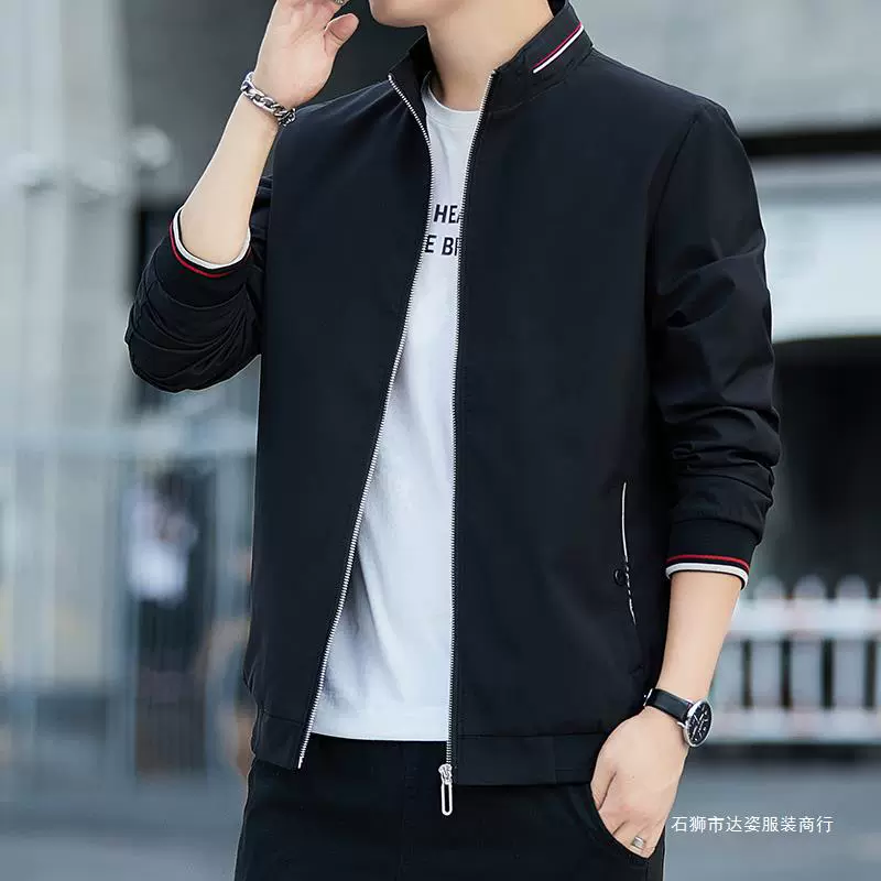 Трансграничные производители 2023 Новые мужские свободные воротники для осенне-зимнего отдыха-поколение волос