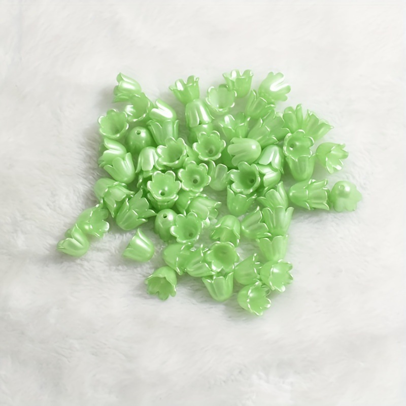 1666260962953-17270d0d33e64f8f