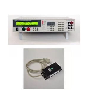 959i - 40A �ӵ��B��/LR ��ȫһ���Է����x