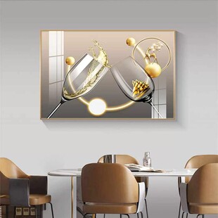 �p�ݲ͏d�b��F�����s2026�����������쮋�ߙnd�͏d�M�T�ڮ�