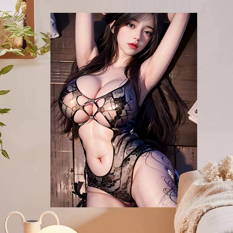 뷰티 세로 버전-4