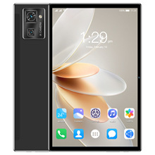 OZON热销新款R12安卓10.1英寸20S pro平板电脑超薄厂家跨境现货