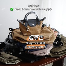 �����J��energy����б��������Ӱ���Ůͨ�ÿɲ�ж����ͨ�ڰ��μ�