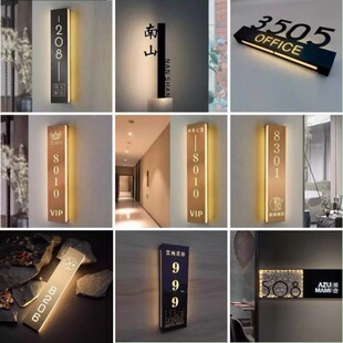 ���P䓾Ƶ�l���T�����ݕ������g̖�a�Ƅ����p�ݰ����T��