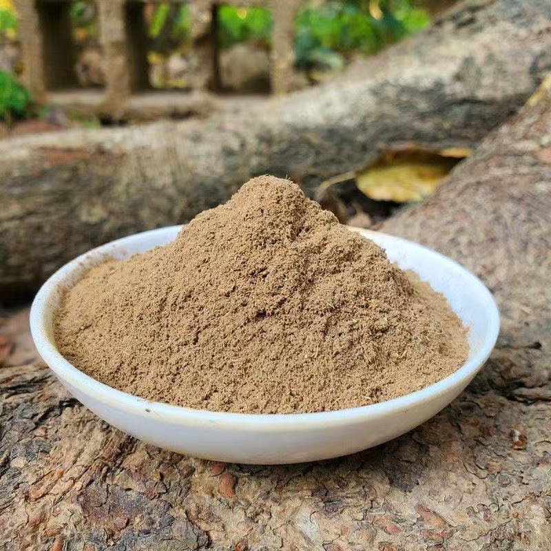 Acorus Tatarinowii Powder Shi Chang Pu 500g Traditional Chinese Herb for Decoction and Herbal Blends specifications