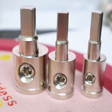 ��܇���l�Ӿ�����0GA�D4GA 8GA���Ų�Ŵ��������X�Ͻ�Ӿ�����