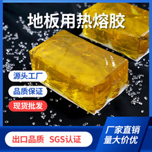 ֟zSlճذNßzhʯܵذ屳zzK