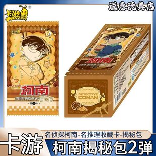 ���Ͽ�Ƭ���ذ���1������һԪ������̽����GSR�����ղؿ���������