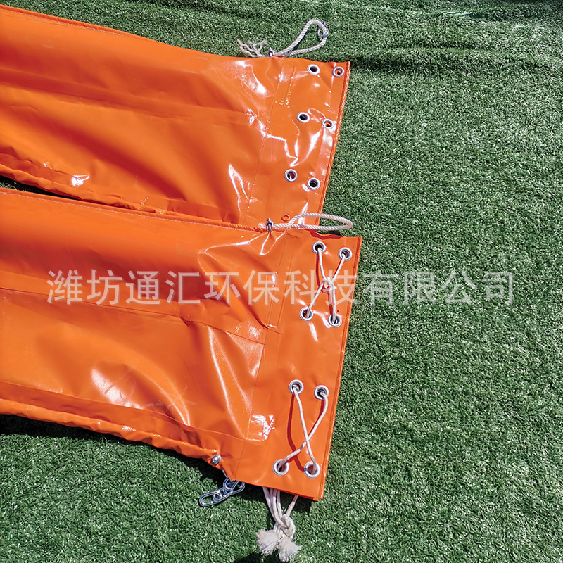 围油栏11 (11).jpg