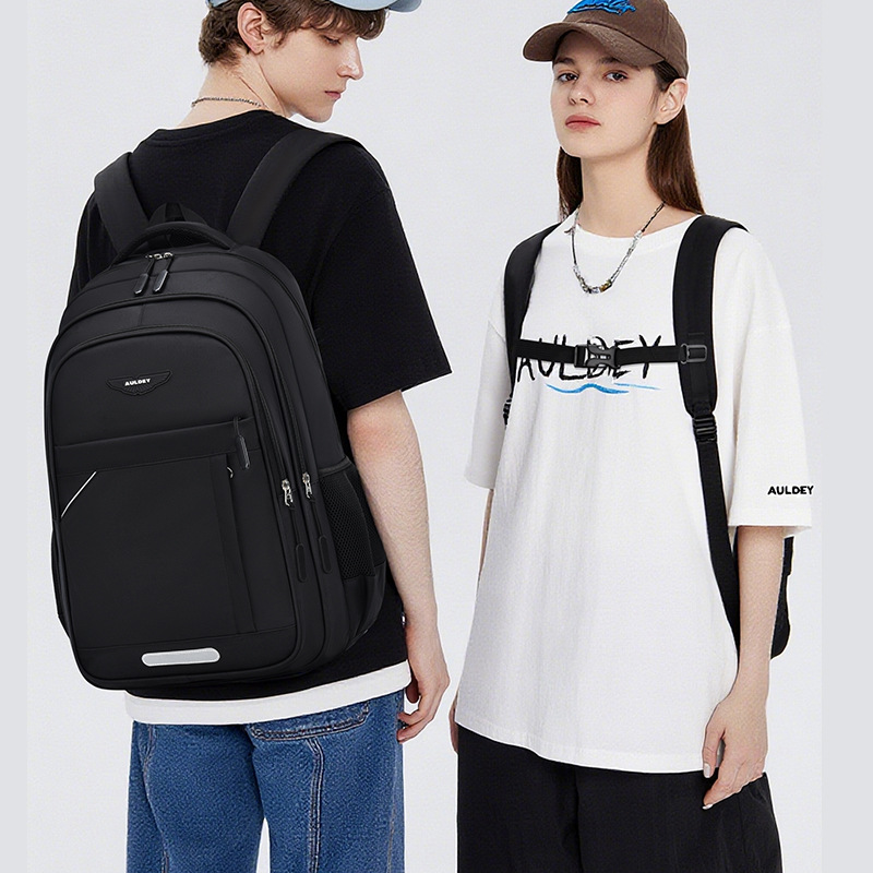 School bag