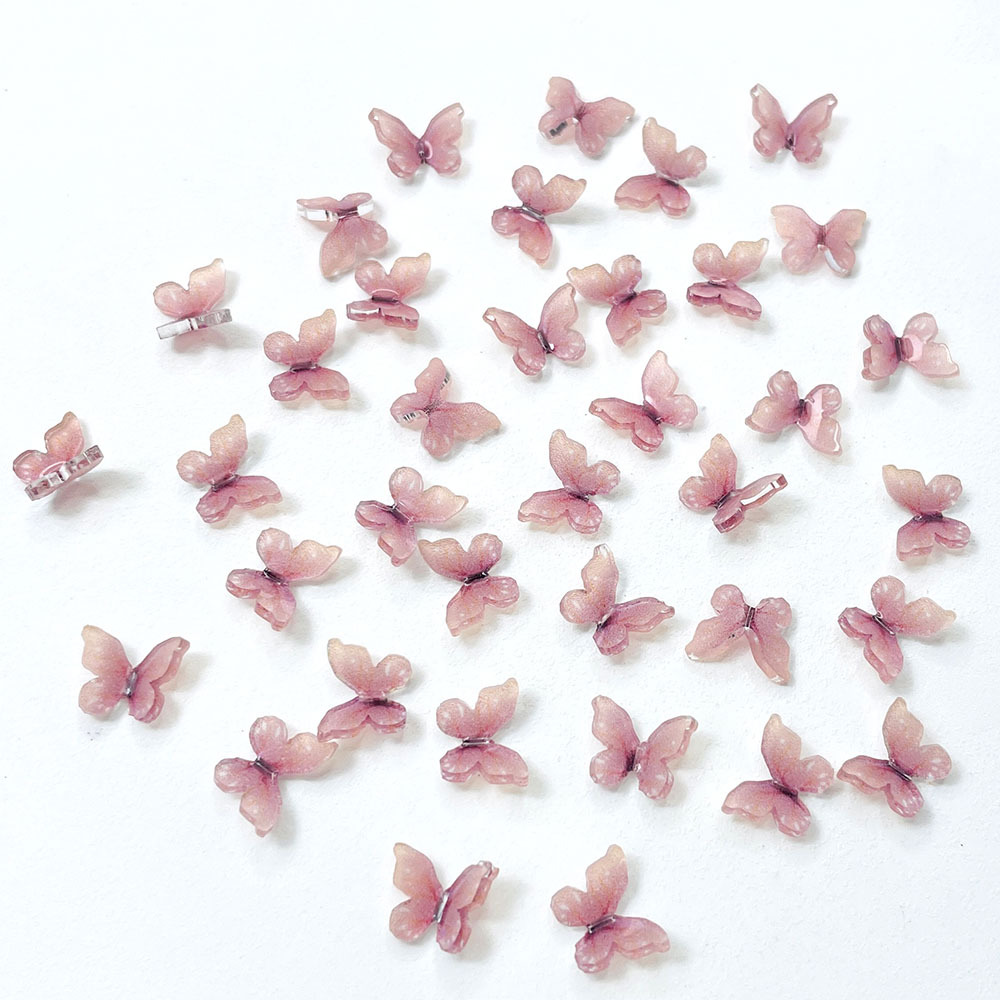 JYT-B3 스테레오 나비