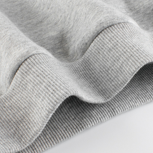 27kids Korean style children's clothing autumn new products wholesale children's sweatshirts baby boy hoodie plus velvet one piece consignment sale