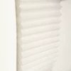 Half -shading FA01 pure white