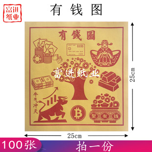 ���X�D100���X���`���X��ͨ������XԪ���f؞��{���X�ֹ��ۼ���