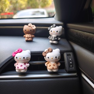 �ɐ�Ӿ�º�ƤKT؈܇�d��޹��ͨ��ˮ�U��ʯ�[����܇���L���b���޹