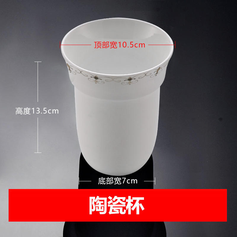 子供のヨーロッパの便器のブラシのヘッドセットの宇宙のアルミニウムの棒のトイレのブラシの棒は交換してトイレの試合を分解することができます。|undefined