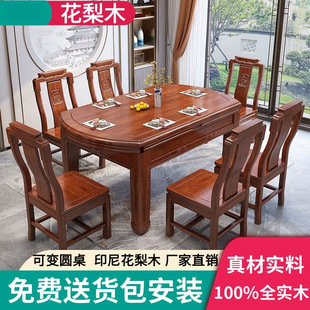 ����ľȫ��ľ�����νM�Ͽ���s�ۯB��׃�A����ʽ�A���tľ�������