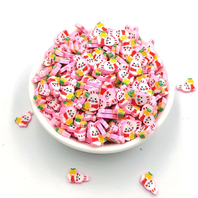 微信图片_20220630210338