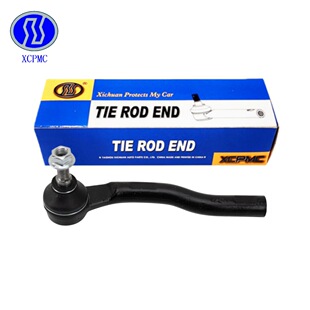 �m��춱��� 53540-SZW-003 SE-H281R �����U���^