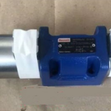 力士乐 液压阀 R901531174  电控液压先导阀   全新原装  议价