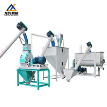 ��s������a�����Ͼ�������a�ӹ��O��C�M�����b���u������a��