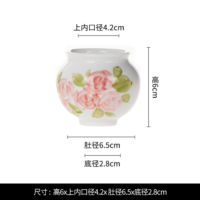 스타일 8