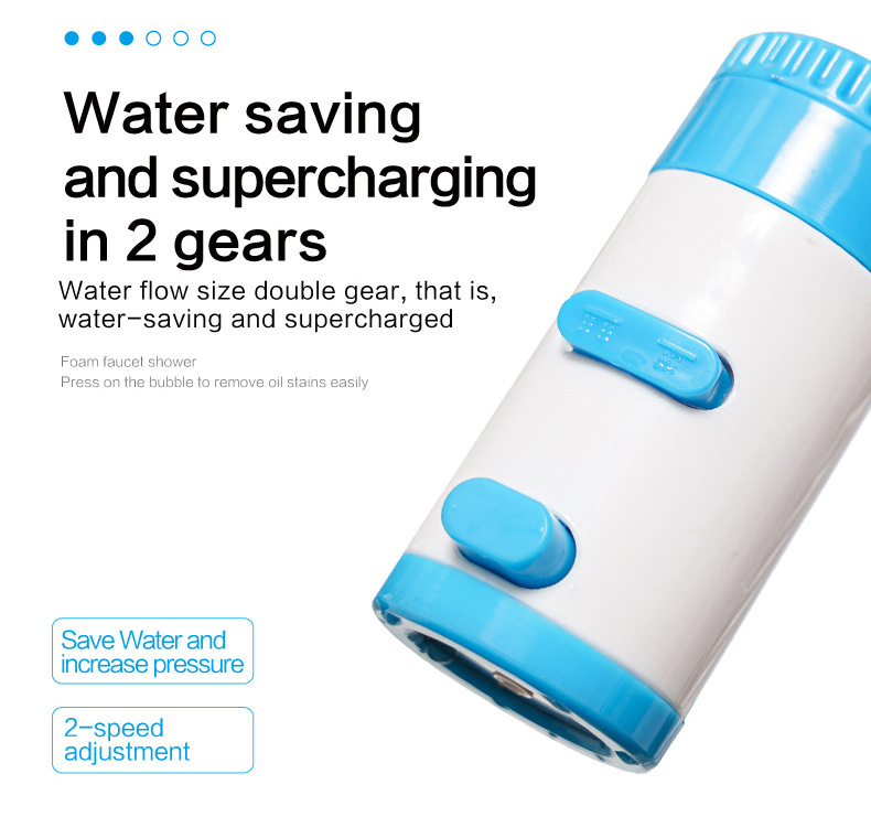 O1CN01p7Vy9022RdfZC35TG_!!1001