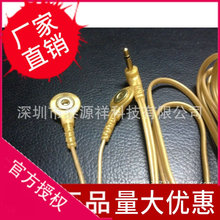 ���l��Ħ�x�����x늘O�� ��Ħ�x�~�۾� �����x����S�ҹ���