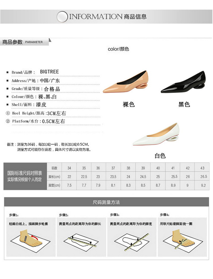 h2mQjv+hzNSVMXKhofe6zcHR4M2R9w0RO1DS