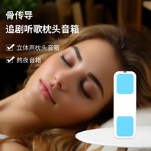 �羳�����ǂ���˯�������{����������{������˯�߃x˯�߶��C