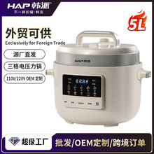 �n��0�T�Ӳ��P�늉���偼��ø߉��5���rˮ�@ֱ�N���N���Q����