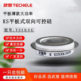 普通晶闸管;整流二极管;桥式整流器